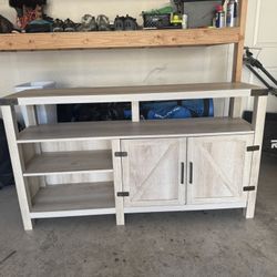 Wayfair Console Table