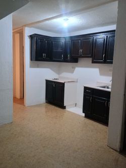 Casa en Venta Nogales Sonora