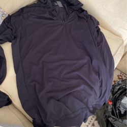 Champion Long Sleeve
