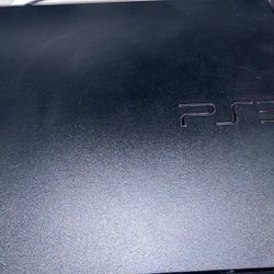 PlayStation 3