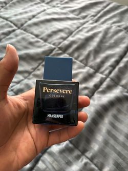 Persevere colgne