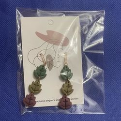 Aretes