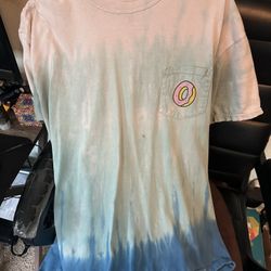 OFWG tee (large)