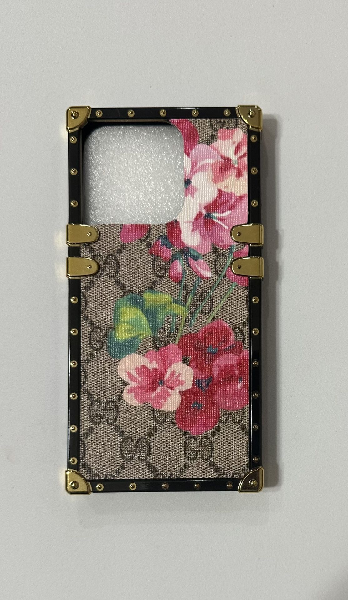 Case GG For iPhone 14Pro 