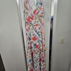 Calvin Klein Dress