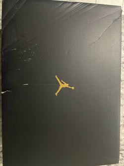 Jordan Retro 11 Size 13