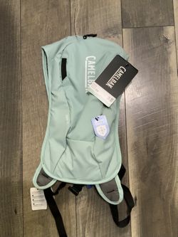 CamelBak Zoid Snow Hydration Pack 70oz