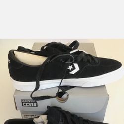 Converse .. Make An Offer 