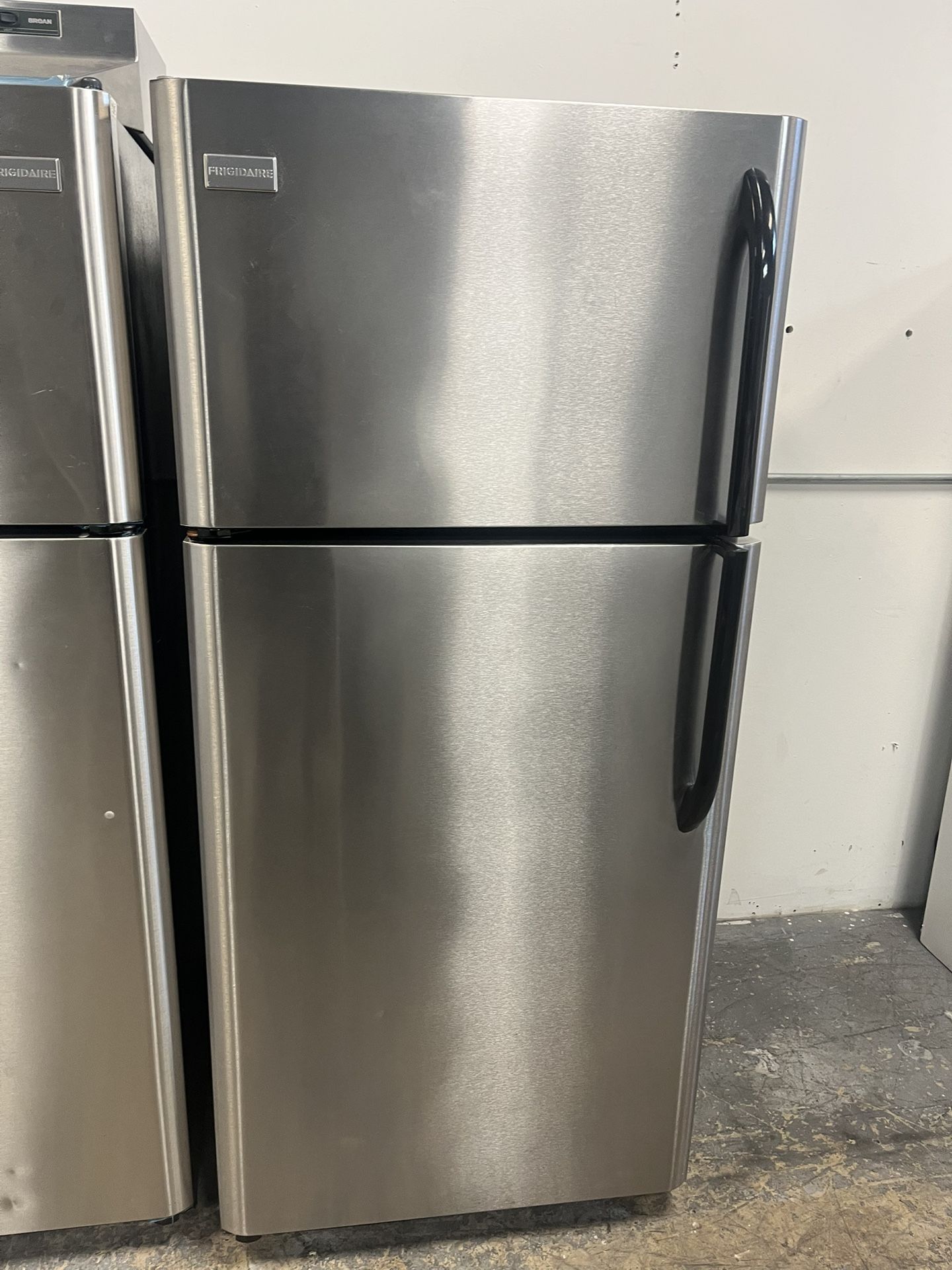 Refrigerator Frigidaire 30β
