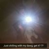 kingjuan23