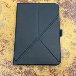 iPad Mini 7 128GB WiFi Only 