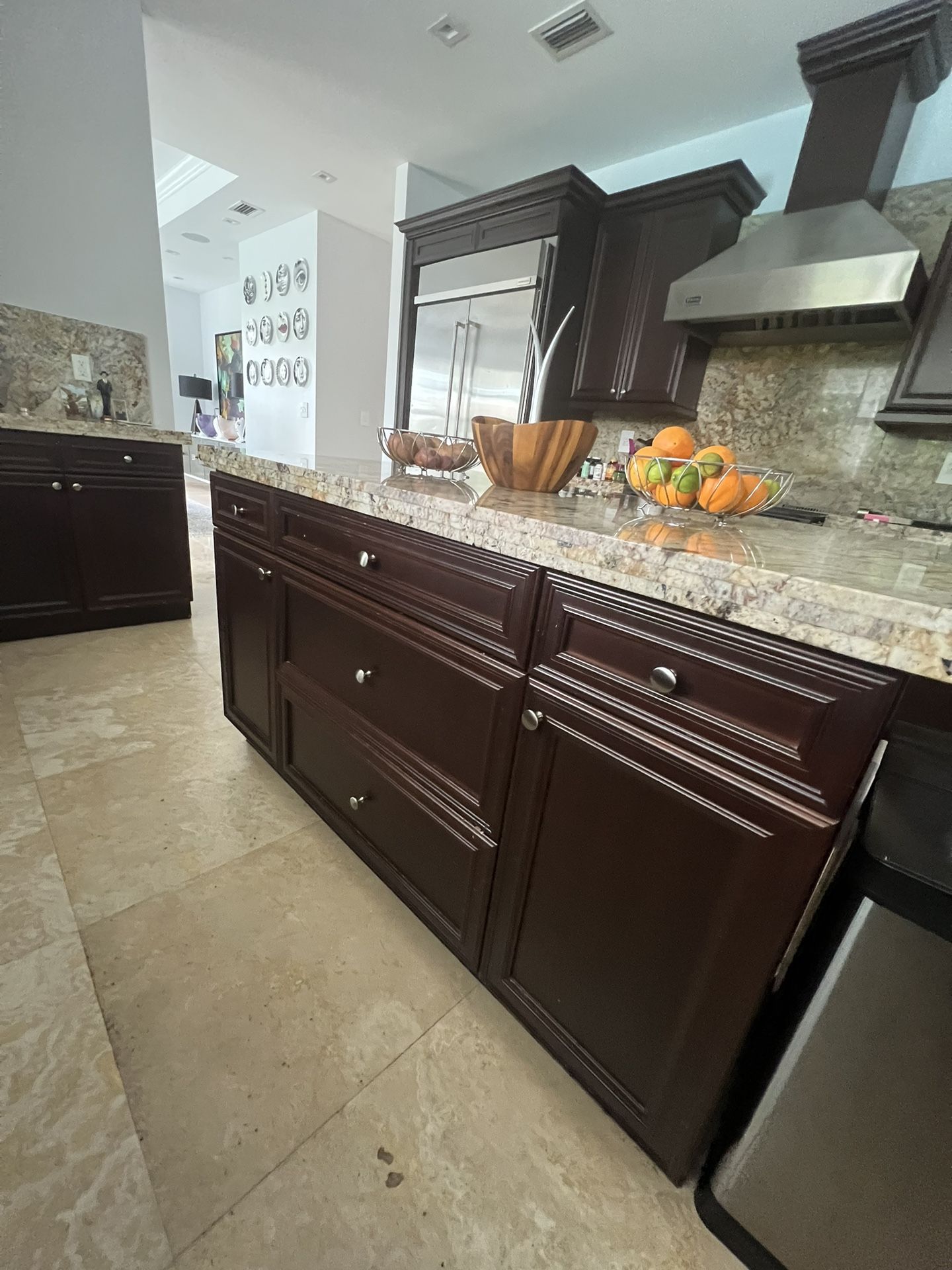 Kitchen Furniture for Sale in Miami, FL OfferUp