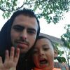 Anthony