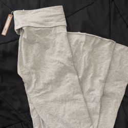 Skims legging