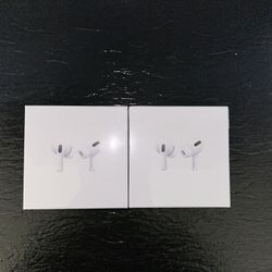 AirPods Pro 1st Generation 
