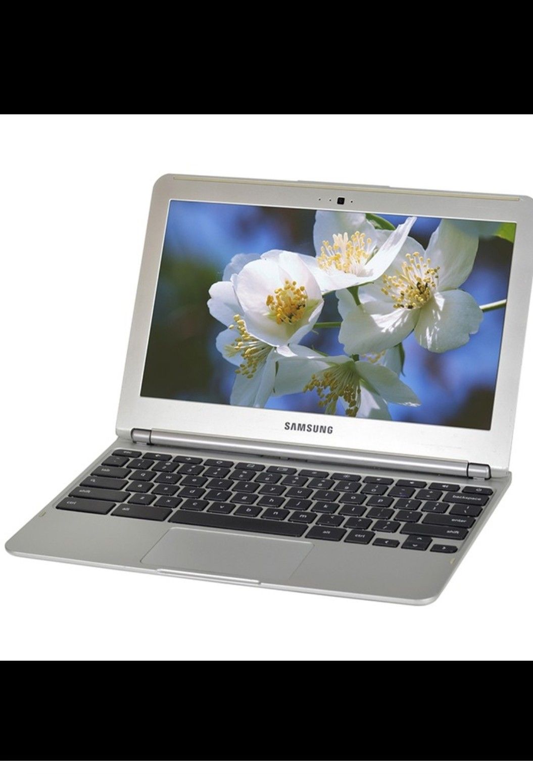 Samsung 11.6" XE303C12-A01US Chromebook (2GB RAM, 16GB SSD) - Grade B 41 Grade B Refurbished - Includes 90 Day Warranty!