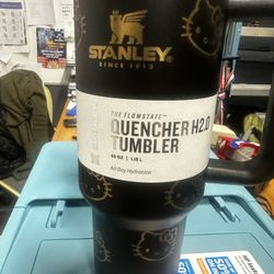 Stanley Cup 