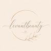 LevantBeauty