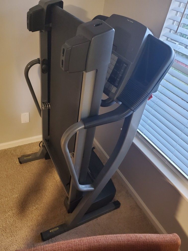 Proform 545s online price