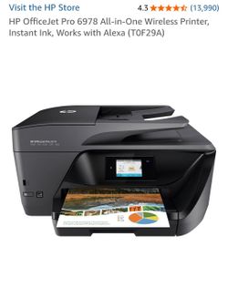 Printer