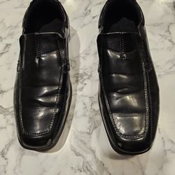 Boys Dress Shoes 