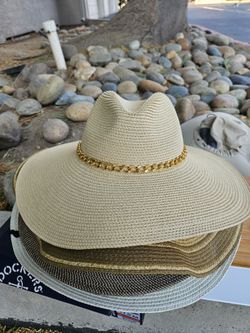 Sombreros