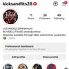 Kicksandfits 28