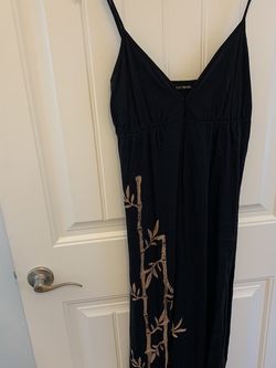 Lucky Brand Dress Small
