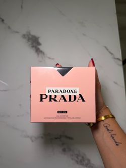 Perfumes de diseñador - Mujer