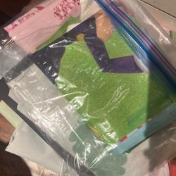 Free Kids Back Drops