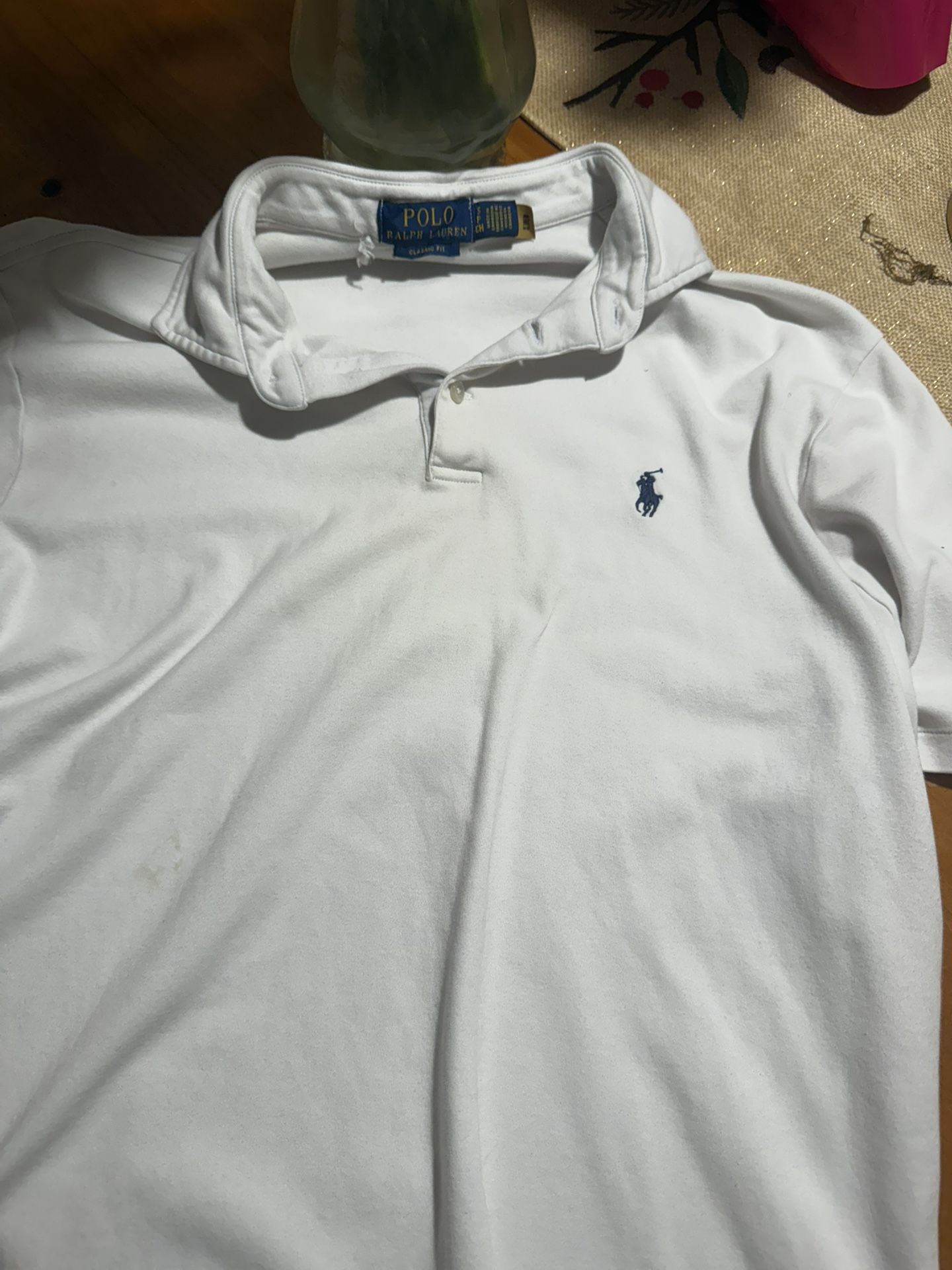 Polo Ralph Lauren Shirt