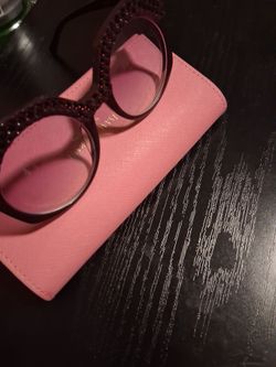Michael Kors sunglasses