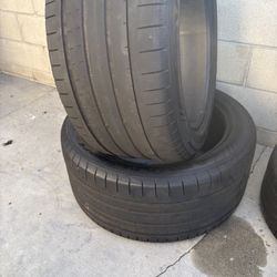 325-40-22