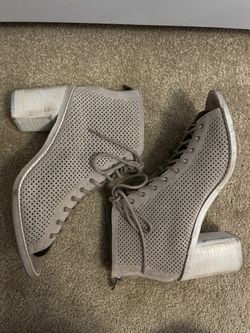 Women’s Boot 