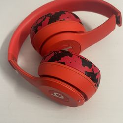 Beats Solo 3 Wireless 