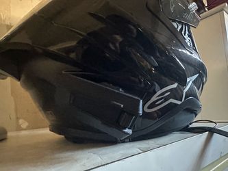Cardo packtalk pro