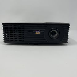 ViewSonic PJD5134 Hdmi 3-D Ready Projector