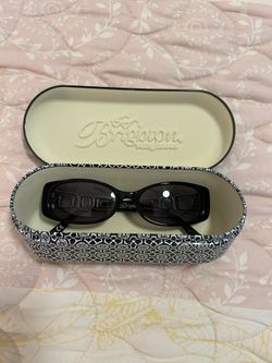 Brighton Sunglasses