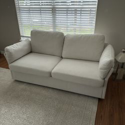 Sofa Couch 