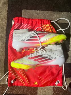 Adidas f 50 women elite