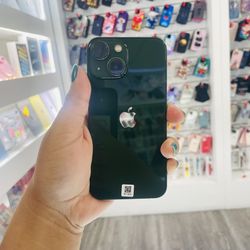 iPhone 13 Mini 128 Gb 