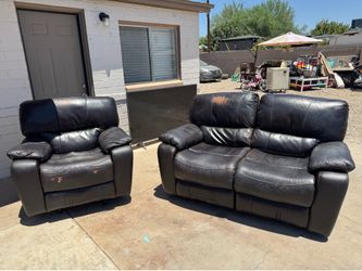 Couches