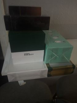 Perfume