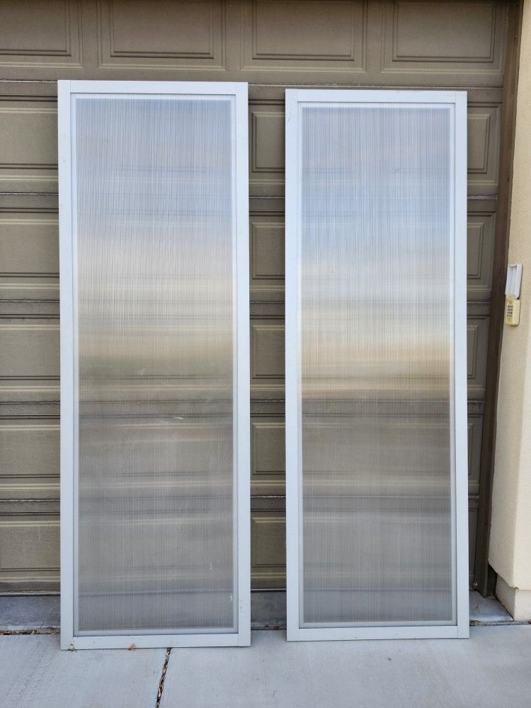 IKEA Pax Heimdal Sliding Doors With Rails,New Products : American Fashion Style Bags On Sale