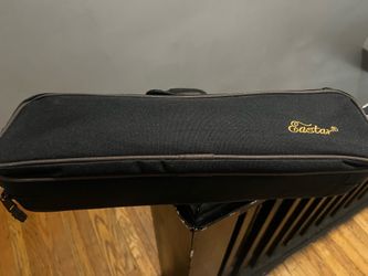 Flute brand new never used