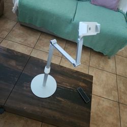 Portable Tripod Phone Stand 