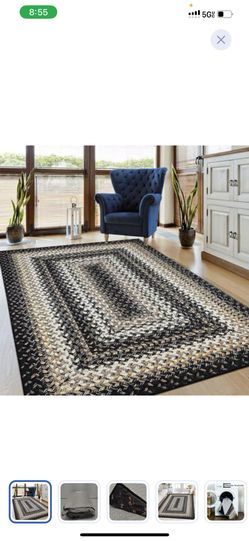 Rugs