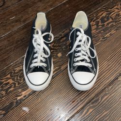 Converse 9.5