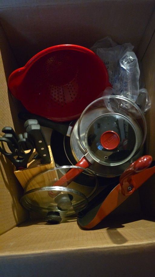 Liquidation, Estate Sale, Garage Sale By Appointment