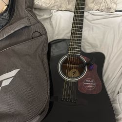 Guitarra 